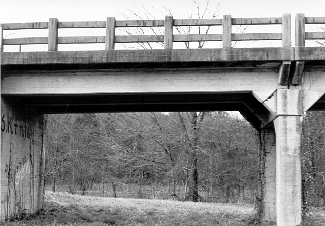 AR-58 Isabell Creek Bridge (00811)_Page_08